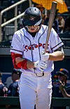 20250824-spt-jb-isotopes-02.jpg
