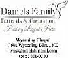 Daniels_Wyoming.jpg