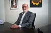 One-on-One: Champion of state's startup economy | Business | abqjournal.com