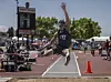 2025 NMAA State Track & Field Championships