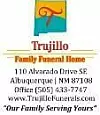 Trujillo Funeral Home.jpg