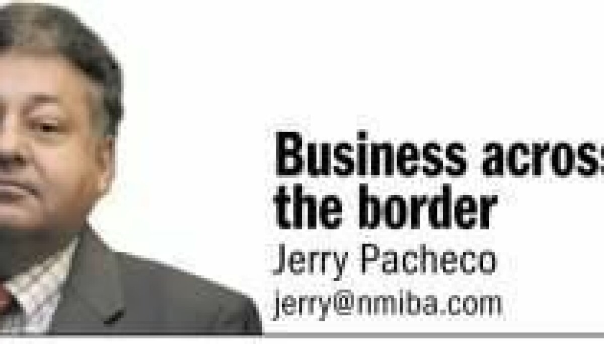 featured image for post Pacheco Inside the El Paso-Santa Teresa industrial market