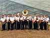 44th army band.jpg