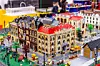 20240119-venue-lego1