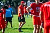 20240806-spt-unmfootball-03.JPG