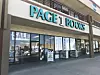 Page 1 Bookstore
