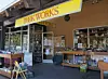 Bookworks