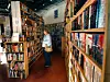 ABQ bookstores still in business, and local bookstores that have shuttered