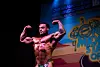 20241116-news-cb-bodybuilding-03.JPG