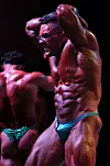 20241116-news-cb-bodybuilding-09.JPG
