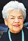 Dolores Montoya.jpg