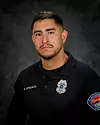 Officer Nathien Apodaca