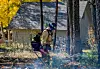 20241009-news-rxburn-1