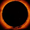 20231008-go-d06eclipse