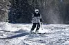 20240109-news-skiing-6