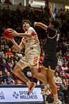 Prep conference notebook: Should athletes be specialists or diversify ...