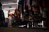 20230823-news-thriftshops-01.jpg