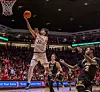 UNM vs VCU