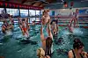 20240918-news-cb-swimlessons-01.jpg