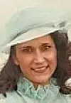 Rosemarie Garcia.jpg