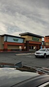 Sprouts Farmers Market to open in Rio Rancho | Business | abqjournal.com