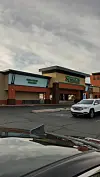 Sprouts Farmers Market to open in Rio Rancho | Business | abqjournal.com