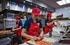 20240606-bizo-cb-hsjobs-01.jpg