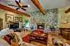 620 BOSQUE VERDE LANE NW19.jpg