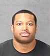 Albuquerque man charged with child abuse in 6-month-old's beating ...