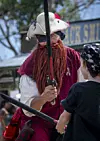 20250823-news-jb-piratevikingfest-06.jpg