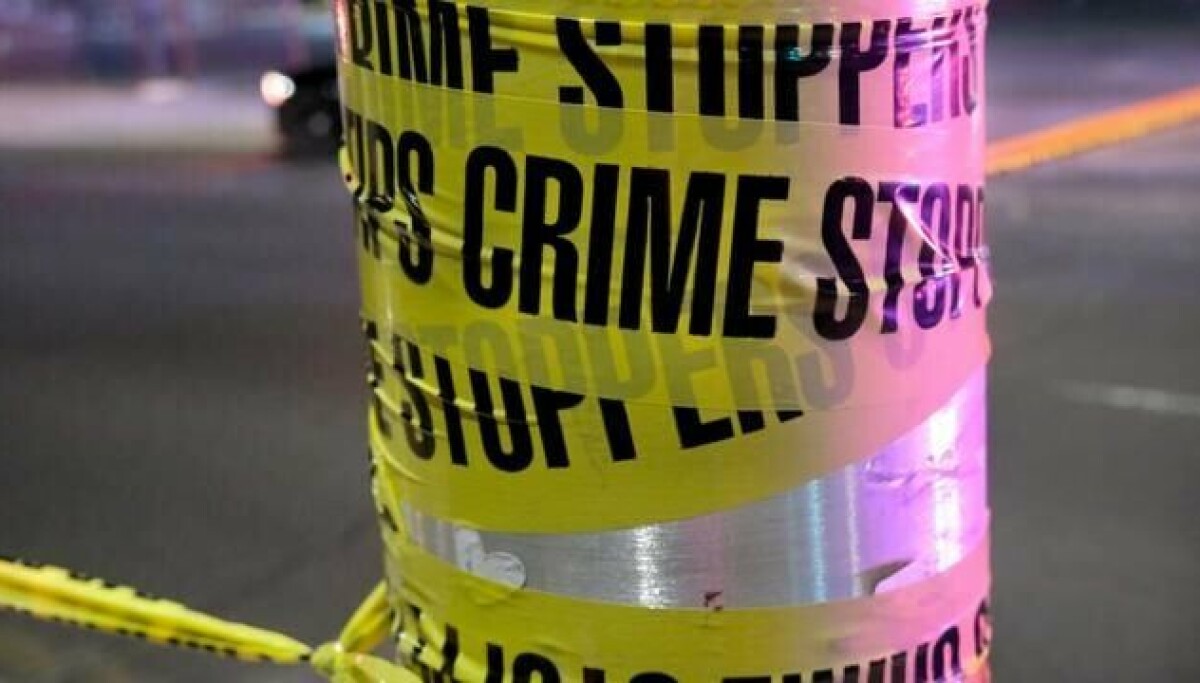 Albuquerque police ID man killed by officers