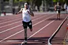 Great Southwest Track and Field Classic