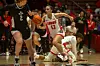 20241205-spt-ja-unm-womens-bball-13.JPG