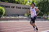 Great Southwest Track and Field Classic