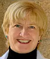 Dr. Barbara L. McAneny.jpg