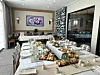Private Dining 1.jpg