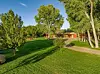 620 BOSQUE VERDE LANE NW58.jpg