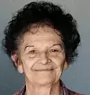 LUPITA MONTANO NEW OBITUARY PHOTO.jpg