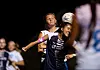 20240904-spt-cb-metrosoccer-06.jpg