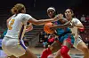 20241115-spt-ja-lobos-women-bball-09.JPG