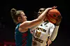20241115-spt-ja-lobos-women-bball-01.JPG