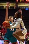20241115-spt-ja-lobos-women-bball-03.JPG