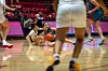 20241115-spt-ja-lobos-women-bball-04.JPG