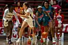 20241115-spt-ja-lobos-women-bball-11.JPG