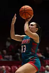 20241115-spt-ja-lobos-women-bball-12.JPG