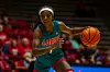 20241115-spt-ja-lobos-women-bball-13.JPG