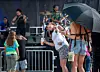 20230722-news-summerfest-4