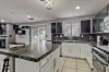 656 COTTONTAIL STREET SW 3.jpg