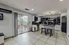 656 COTTONTAIL STREET SW 5.jpg