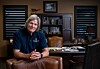 Oil and gas producers: Bad players don’t make us all bad | | abqjournal.com